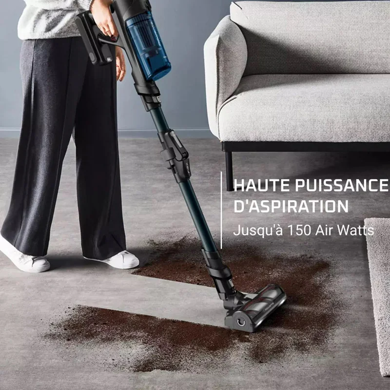 Nouveau produit 30603614