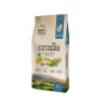 Croquettes chat stérilisé poulet 4kg - COTAGRO