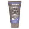 Shampooing pour Chiot 30ml - Beaphar