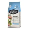 Croquettes pour chiot au poulet 4Kg - OWNAT - OCCJP020