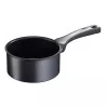 Casserole induction 18 cm expertise - TEFAL