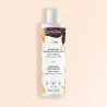 Shampoing Prolongateur de Lissage 250ml - ACTIVILONG - 21A00004200L