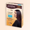 Kit de Lissage type brésilien normal 250g - ACTIVILONG - 22C00004286L