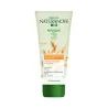 Masque bio pour cheveux secs - NATURANOVE - 12A00198706