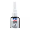 Frein-​filet résistance moyenne 10G - LIQUI MOLY - 3847