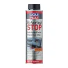 Additif Anti-​fuite d'huile 300ml - LIQUI MOLY - 1005