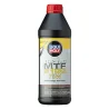 Huile de boîte de vitesse Top Tec MTF 5100 75W 1L - LIQUI MOLY - 20842