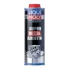 Additif super diesel Pro-Line 1L - LIQUI MOLY - 21527