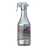 Nettoyant jantes spécial 1L - LIQUI MOLY - 21533