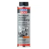 Nettoyant pré-vidange Engine flush plus 300ml - LIQUI MOLY - 21501