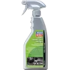 Spray Entretien intérieur voiture 500ml - LIQUI MOLY - 1368