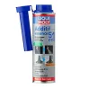 Additif essence 5en1 300ml - LIQUI MOLY - 21536