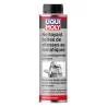 Nettoyant boîtes de vitesses automatiques 300ml - LIQUI MOLY - 21515