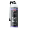 Aérosol répare-pneus anti-crevaison 500ml - LIQUI MOLY - 21531