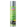 Nettoyant entretien tableau de bord agrumes 300ml - LIQUI MOLY - 21530