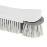 Brosse de fond et paroi pour piscine 45cm Gris/Bleu - NATERIAL - 5618337