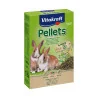 Aliment pellets pour Lapins nains 1kg - VITAKRAFT