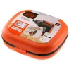 Tournevis sans fil 3.6V Black+Decker