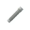 Lot De 20 Chevilles Spit, Diam.14 Mm X L.70 Mm