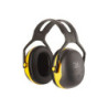 Casque Antibruit 3M Peltor X2A, 94-105Db