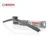 Balai d'essuie-glace AeroEco 650mm - BOSCH - 3397015583