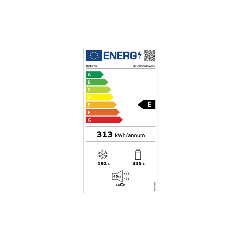 Nouveau produit 30005150