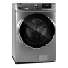 Lave-linge hublot - 18kg - 1000 trs/min - FAGOR - FLF1810DIDS