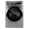 Lave-linge hublot - 18kg - 1000 trs/min - FAGOR - FLF1810DIDS