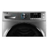 Lave-linge hublot - 18kg - 1000 trs/min - FAGOR - FLF1810DIDS