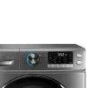 Lave-linge hublot - 18kg - 1000 trs/min - FAGOR - FLF1810DIDS