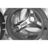 Lave-linge hublot - 18kg - 1000 trs/min - FAGOR - FLF1810DIDS