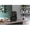 Broyeur à café - DELONGHI - 1450W - ECAM12.121.B