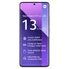 Smartphone REDMI NOTE 13 PRO+ - XIAOMI - 256GB - XIANOTE13PRO+256AP