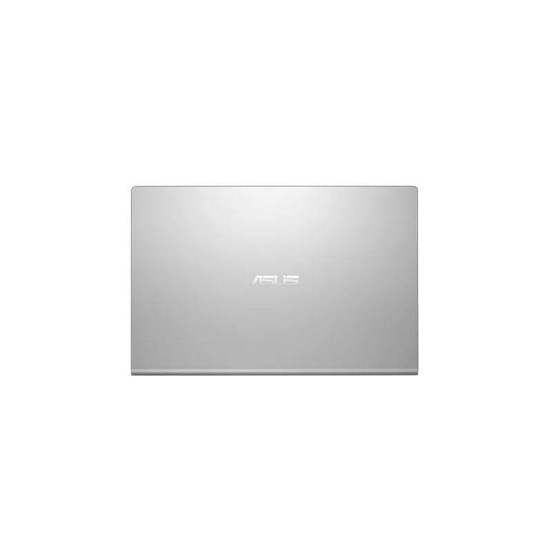 ASUS Ordinateur portable 14'' FullHD I7 8Go 256Go SSD Win11 X415J