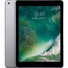 Tablette tactile iPad Air Reconditionné Premium - 32 Go - Wifi - Gris Sidéral - Grade A