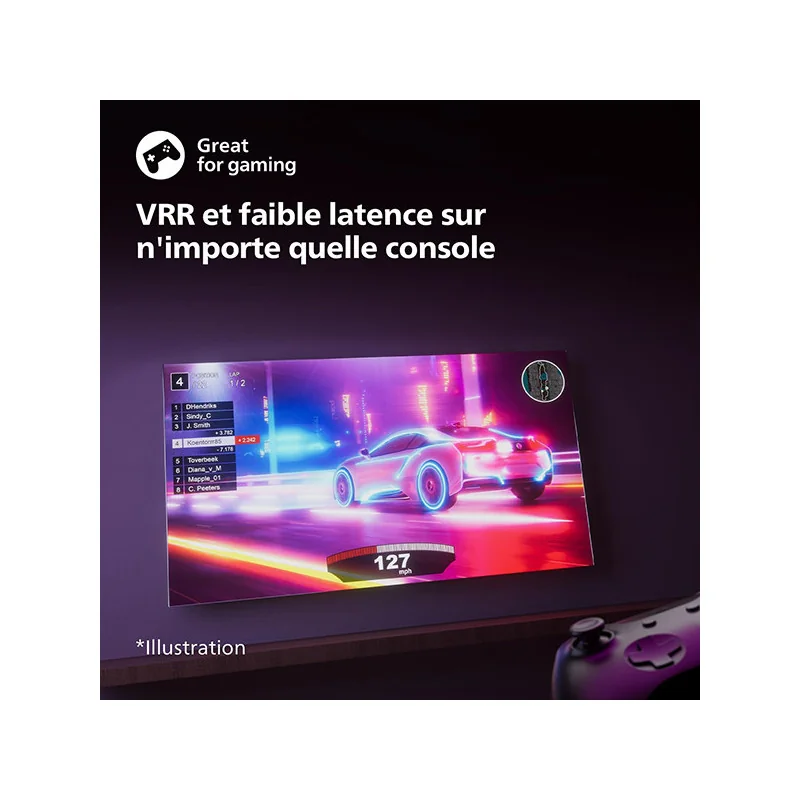 Nouveau produit 34404569