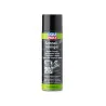 Nettoyant dégraissant freins rapide 500ml - LIQUI MOLY - 1816