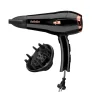 Sèche-cheveux Cordkeeper 2000 - BaByliss - D373E