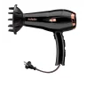 Sèche-cheveux Cordkeeper 2000 - BaByliss - D373E