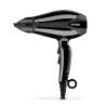 Sèche-cheveux Compact Pro 2400 - BABYLISS - 6715DE