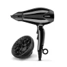 Sèche-cheveux Compact Pro 2400 - BABYLISS - 6715DE