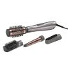 Brosse soufflante Air Style 1000 - BABYLISS - AS136E