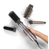 Brosse soufflante Air Style 1000 - BABYLISS - AS136E