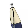 Tondeuse multifonction - BABYLISS - MT992E