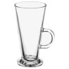 Tasse Mazagran 28 cl