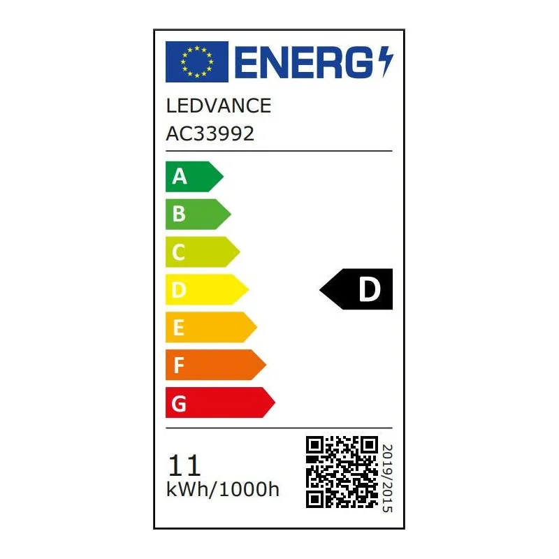 Ampoule LED Superstar Plus Standard B22 11W Blanc chaud - OSRAM - 85679839