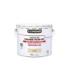 Peinture Façade Pliolite Luxens, Pierre, 10 L