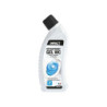 Nettoyant pour WC en gel wc et canalisation IMPACT 750 ml