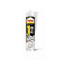 Colle de fixation ni clous ni vis, PATTEX, 290 g transparent