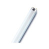 Tube fluorescent T8 15W 840 Active D.26 Blanc - OSRAM - 1059791